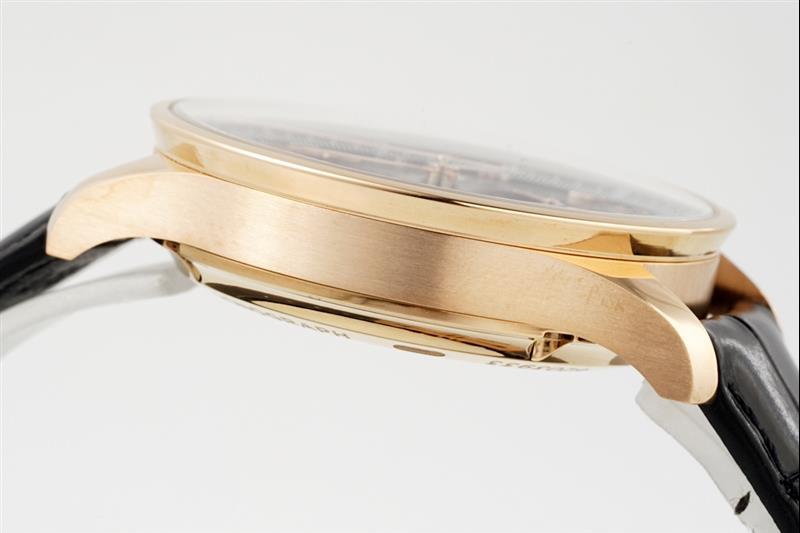 202457162052440 1750